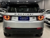 DISCOVERY SPORT HSE 2.2 16V SD4 TURBO - 2016 - VENâNCIO AIRES 